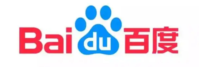 罗南·基廷在主持BBC新剧集时说“我要回家了”