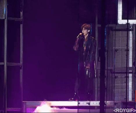 118资料随时查看图库亦广东八二站资料下载方法场景解答、专家解读解释与落实​杜绝虚假的假承诺环