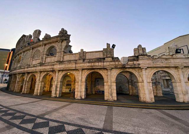 77778888.cσm同时澳门大三巴牛头马面100内容场景解答、专家解析解释与落实 77778888.cσm同时澳门大三巴牛头马面100内容场景解答、专家解析解释与落实