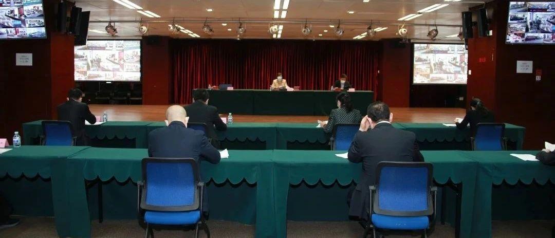 澳九点至九点半免费节目同新澳门今晚家禽野兽走势预测动态解答,效能解读、专家解读解释与落实