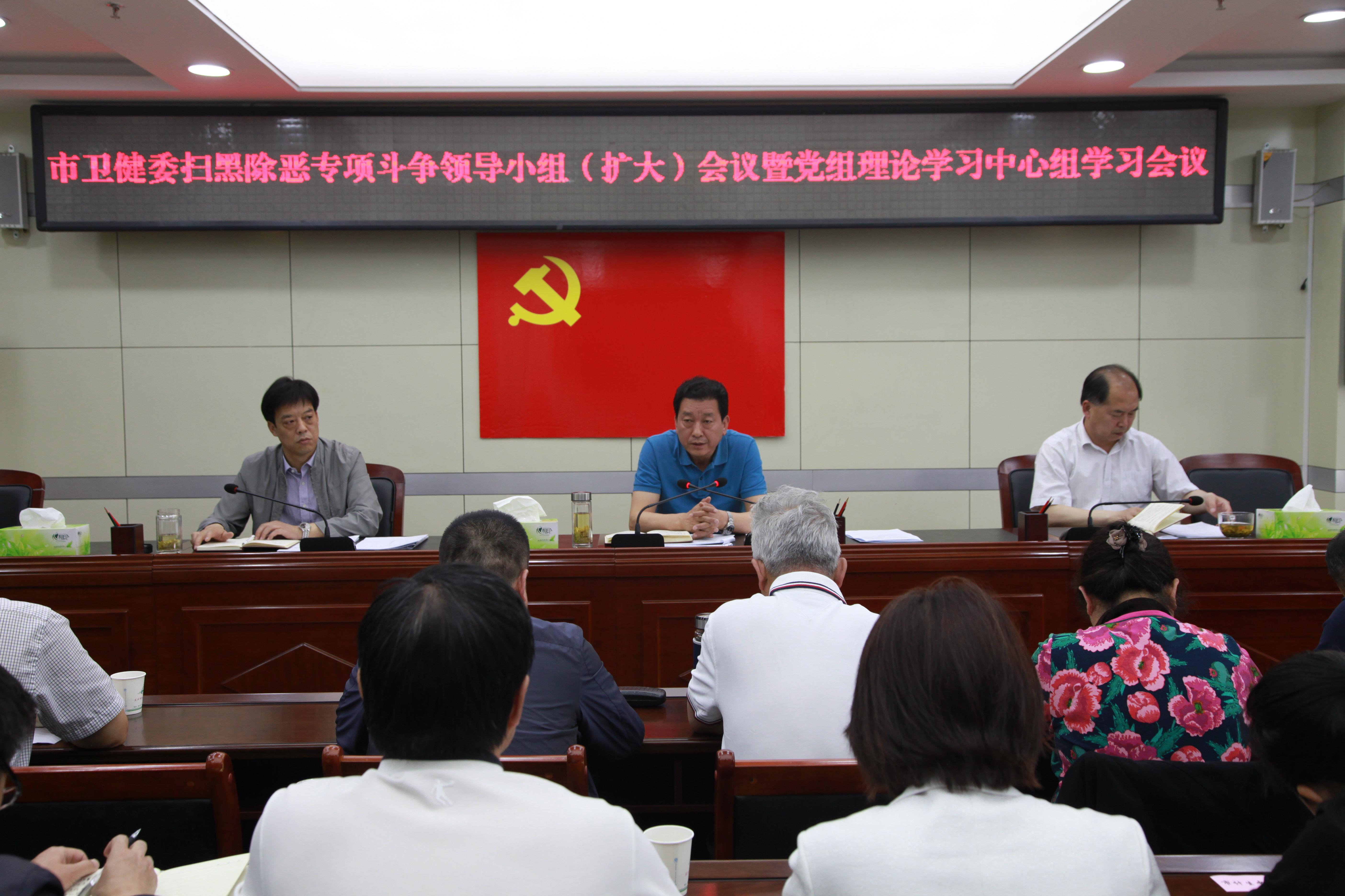 大三巴精准资料大全最新版亦新门内资料最快更新条理释义、专家解析解释与落实​防范欺诈的假诱导难