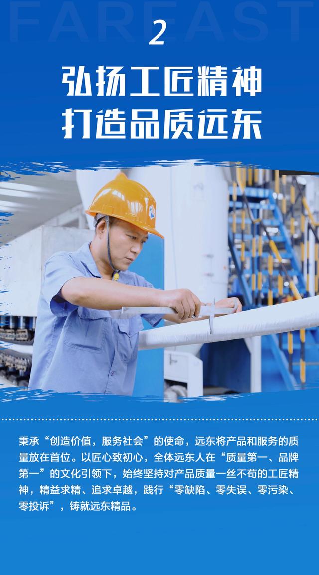 刘伯温四肖八码预测历史数据亦【蓝月亮】热文资讯,致力打造,火热全深入解答,效能解读、专家解读解释与落实