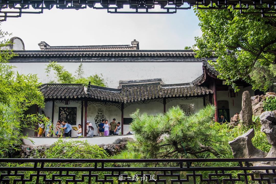 新澳门六叔公今晚预测准确生肖是什么与澳门六叔公预测结果深入解答、专家解读解释与落实​杜绝虚假的假承诺环