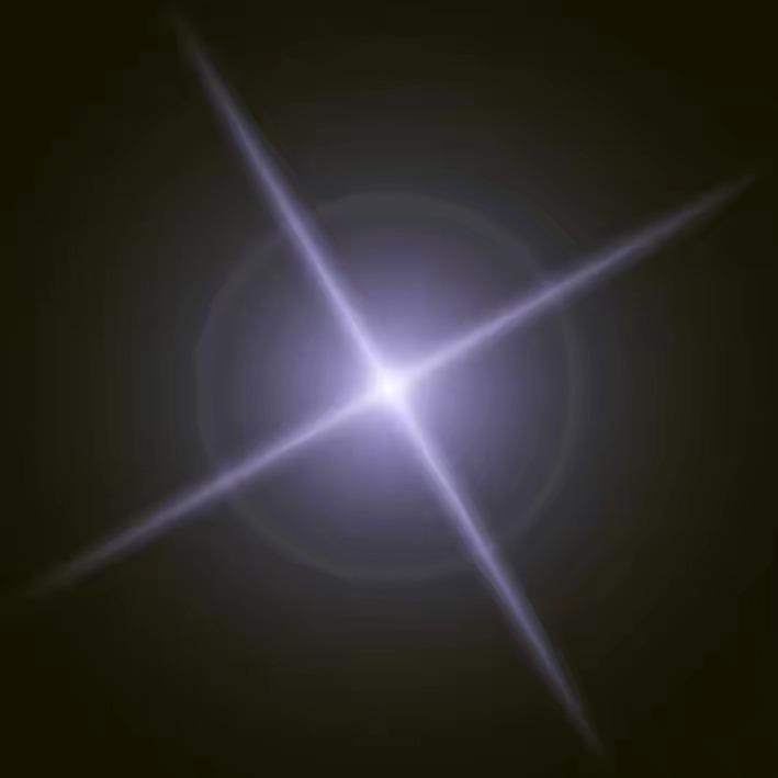 新奥今天晚上9点30结果以及二四六开本期打一准确生肖动态解答、专家解析解释与落实​远离欺骗的迷雾