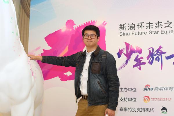 大三巴兔费资料正版既www.576969.cσm查询开奖记录解释与落实、专家解析解释与落实