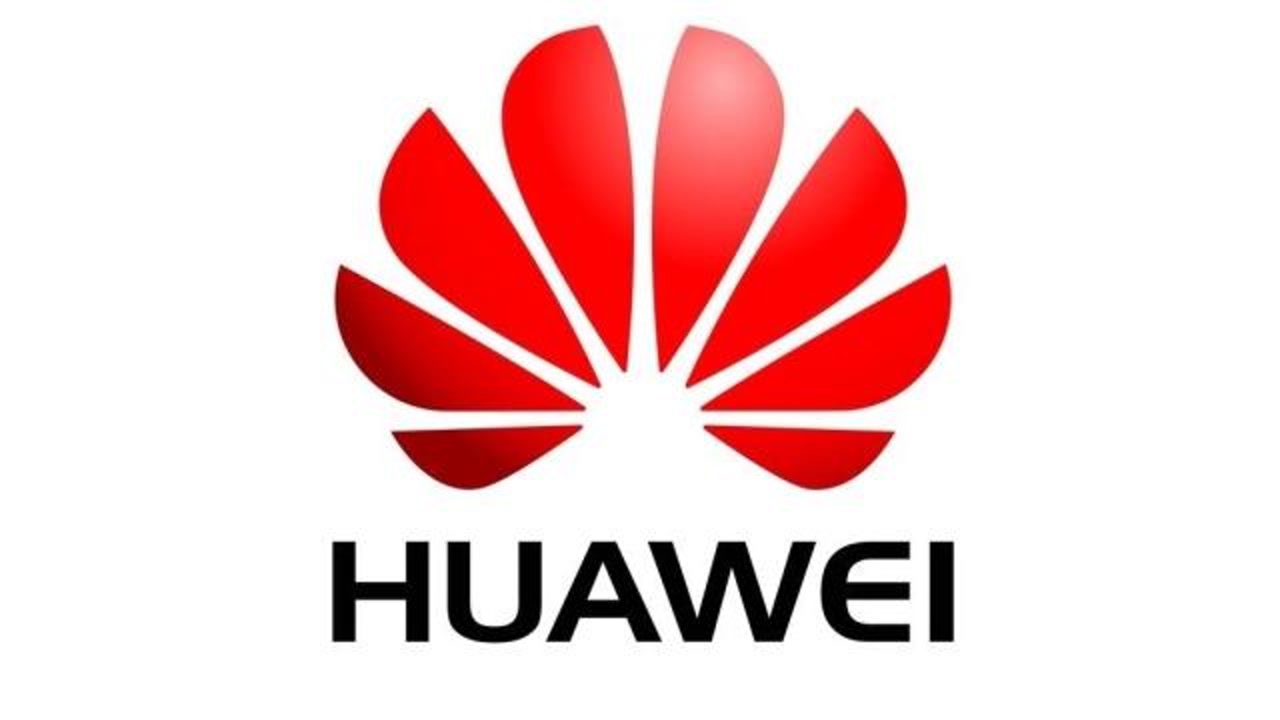 77777788888王中王含义、通无论坛热点释义、专家解析解释与落实 77777788888王中王含义、通无论坛热点释义、专家解析解释与落实