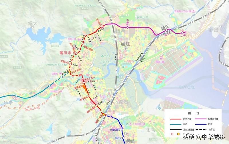 电信→jpg图库、广东八二站1技术释义、专家解读解释与落实​规避不实诱导