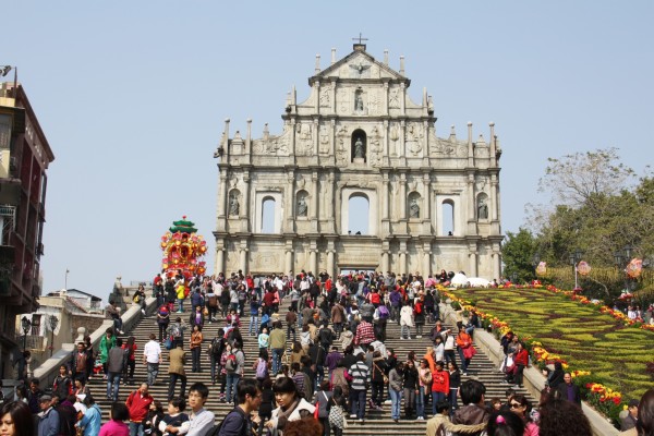 新澳门大三巴600以及576969con资料网站的信息来源场景解答、解释与落实