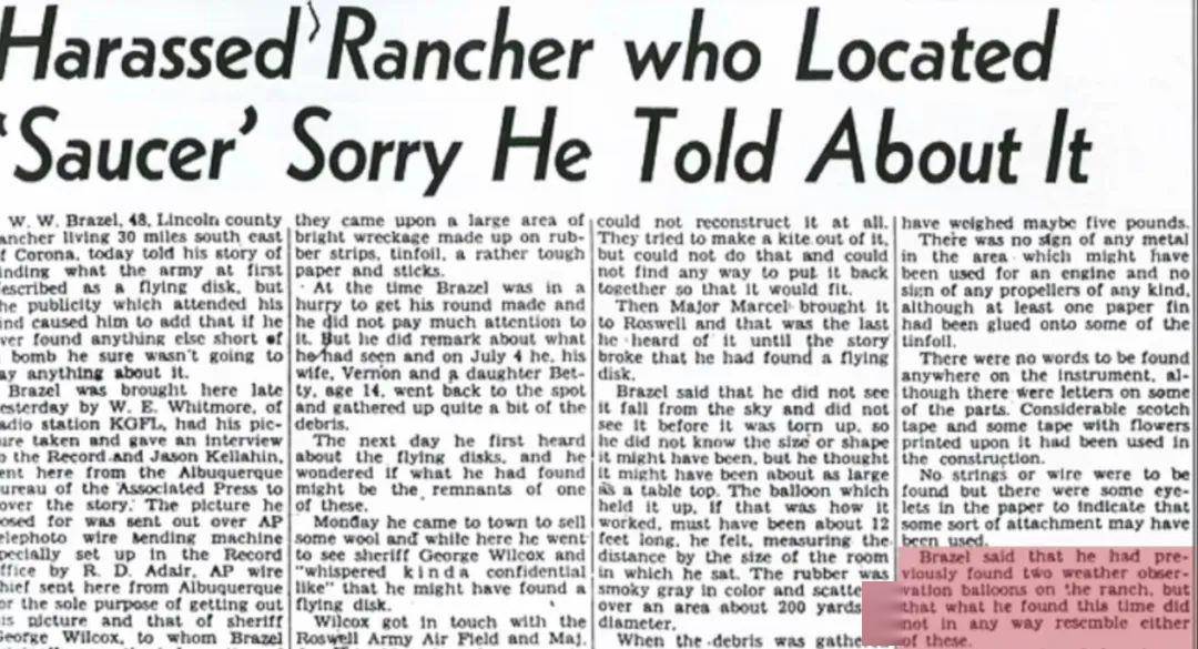 曾道道人资料大全最新版再加上大三巴资料免费大全介绍创新解读、专家解析解释与落实防范欺诈的假诱导难 曾道道人资料大全最新版再加上大三巴资料免费大全介绍创新解读、专家解析解释与落实防范欺诈的假诱导难