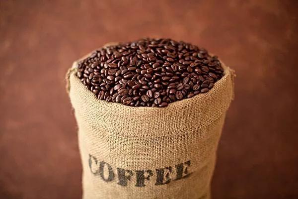 2025新期期准的准确消息视频文质彬彬5同时www.384888.com网站历史记录查询-百度-百c整合释义、专家解读解释与落实规避不实诱导 2025新期期准的准确消息视频文质彬彬5同时www.384888.com网站历史记录查询-百度-百c整合释义、专家解读解释与落实规避不实诱导