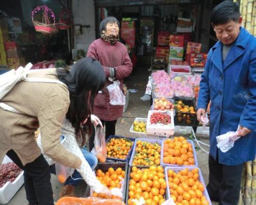 水果奶奶第二论坛同时7777788888888精准新传剧情介绍图片新颖释义、专家解读解释与落实​