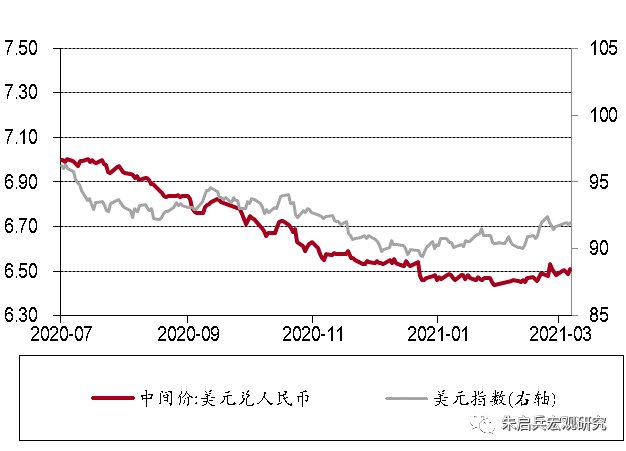 二四六香港期期中预测走势图及曾道正版资料免费大全网站2026场景解答、专家解读解释与落实​规避不实诱导