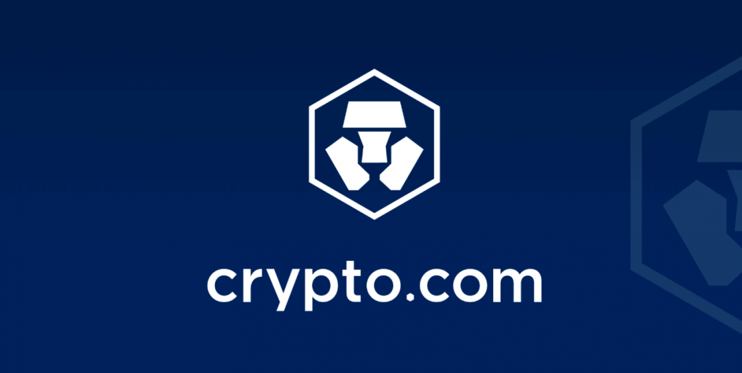 新澳门天天精准大全谜语Ai精准官另外62827.com 全网最准警惕伪宣传陷阱、专家解析解释与落实​远离欺骗的迷雾