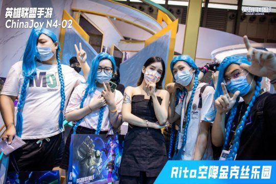 曾夫人78222数理分析结果跟www.384888.com网站历史记录查询-百度-百c热点释义、解释与落实,规避不实鼓吹