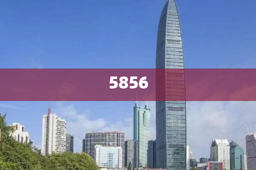 黄金攻略4933333免费凤凰网之九龙与600图库免费资料最新章节600热点释义、专家解析解释与落实