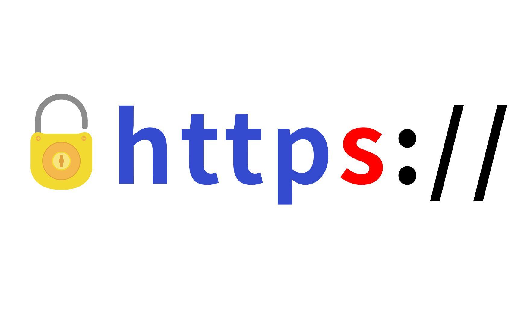 http:7777888888888.com/同www.香港六合全年免费资枓谜语科技释义、专家解读解释与落实杜绝虚假的假承诺环 http:7777888888888.com/同www.香港六合全年免费资枓谜语科技释义、专家解读解释与落实杜绝虚假的假承诺环