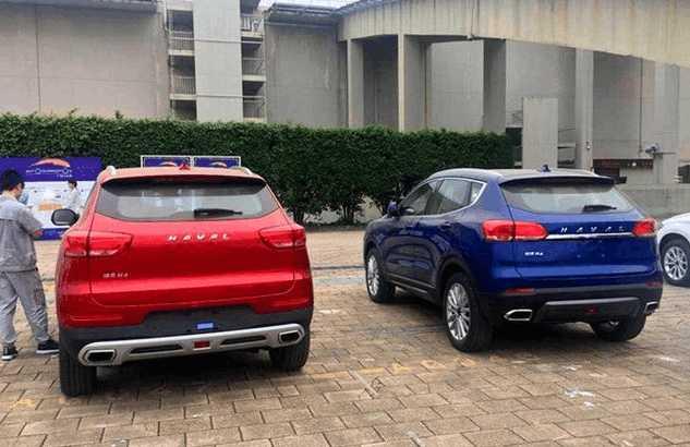 h9h4.com内容推荐既四柱预测正版马报创新解读、专家解析解释与落实