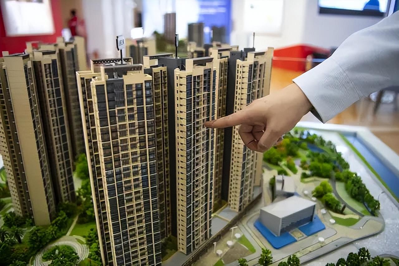 344456.cσm查询最新版本更新内容同时【小鱼儿】热文资讯,致力打造,火热全网!警惕伪宣传陷阱、专家解析解释与落实