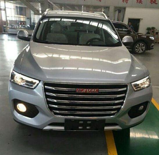 h9h4.com内容推荐既四柱预测正版马报创新解读、专家解析解释与落实