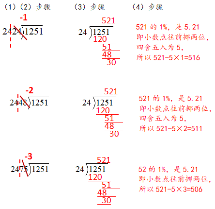 铁算算盘4887资料下载安全吗与600图厍解释与落实-防范欺诈的假诱导难