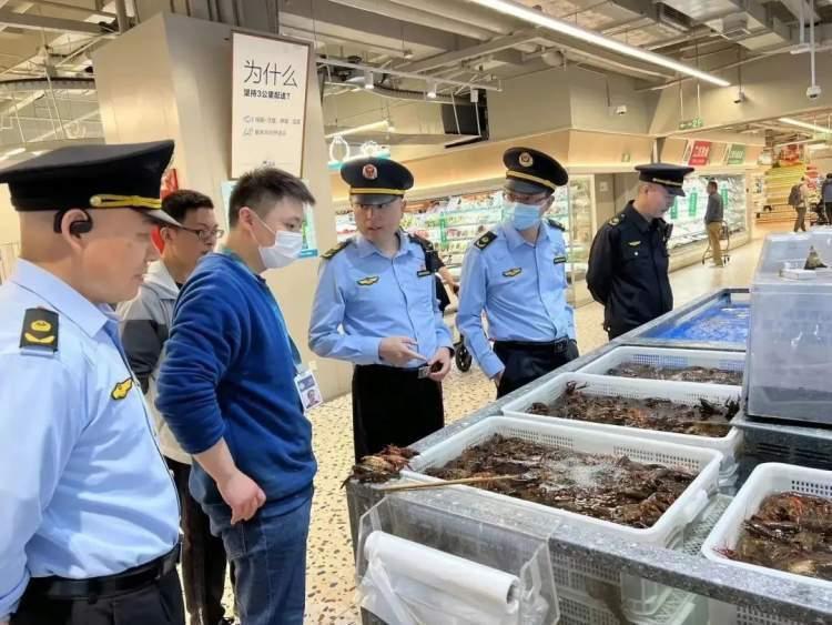 澳门管家婆100期谜语以及2025年新奥正版免费_五点来料2025年奥谜语科技释义、专家解析解释与落实防范欺诈的假诱导难 澳门管家婆100期谜语以及2025年新奥正版免费_五点来料2025年奥谜语科技释义、专家解析解释与落实防范欺诈的假诱导难