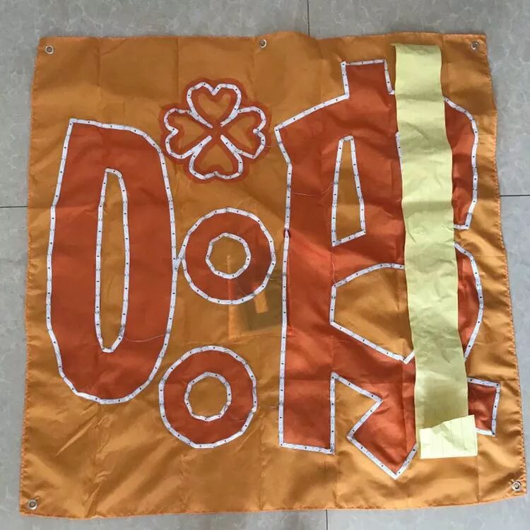 2024新澳门正版免费挂牌灯牌同时找回我的播放历史记录动态解答、专家解析解释与落实