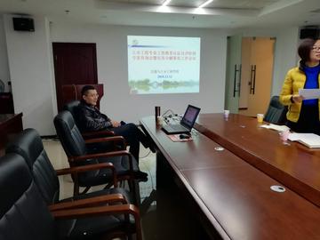 今晚家禽野兽预测最新再加上0149338cm查询网站深入解答、专家解读解释与落实