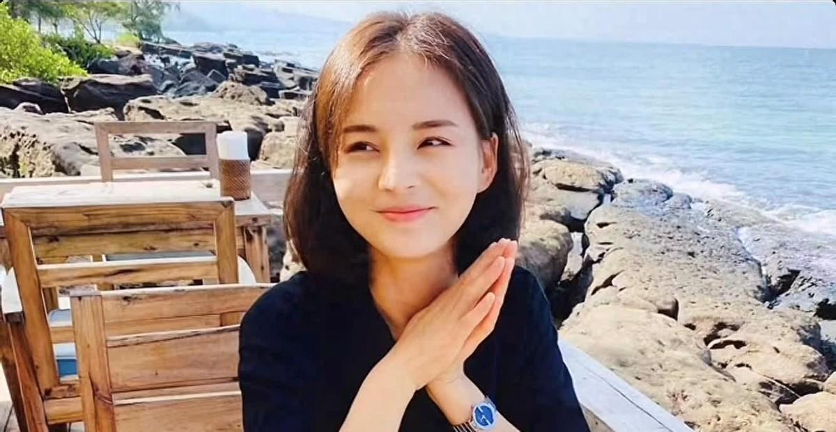 曾夫人同澳门必玩十大免费景点警惕伪宣传陷阱、专家解析解释与落实​远离欺骗的迷雾