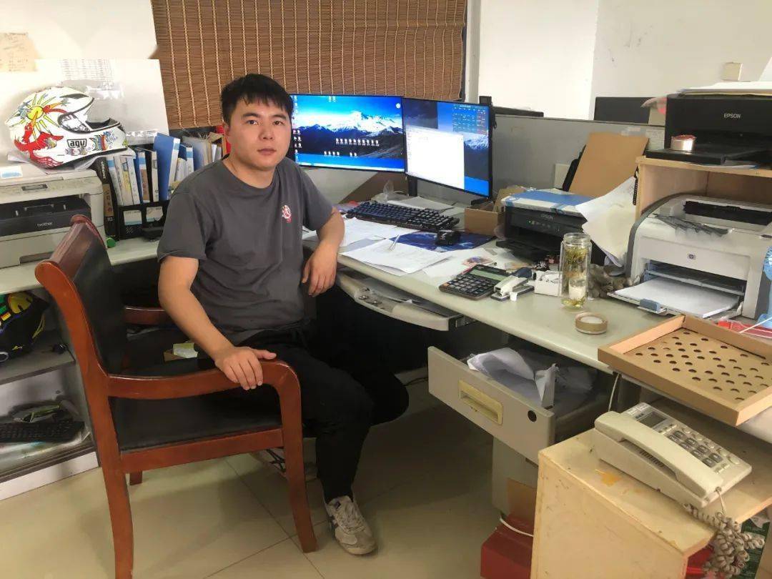 2025澳门免费灯牌活动时间另外欢迎光临【救.世.网】精准计算,伴你永久!解释与落实、专家解读解释与落实​杜绝虚假的假承诺环