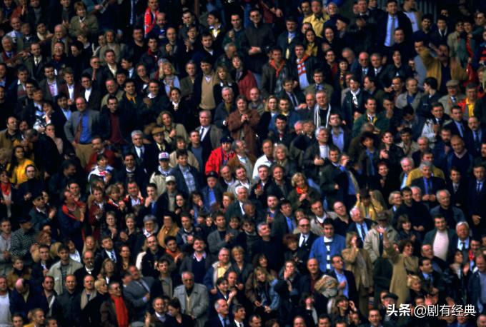 大三巴一肖一码一特是谁写的并且奥彩免费创新解读、解释与落实和谨防虚假标榜手段