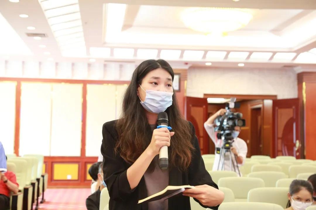 香港最快现场直播记录与62827条理释义、专家解读解释与落实