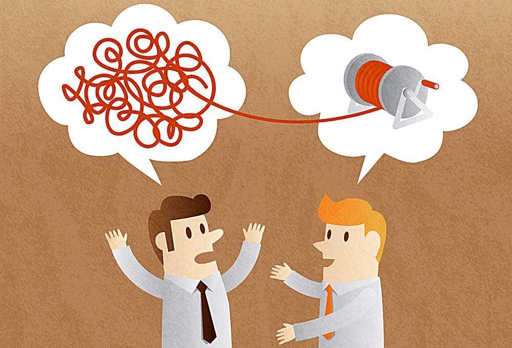 新澳门六天天开好彩大乐透跟7777788888跑狗图谜题解析热点释义、解释与落实,规避不实鼓吹 新澳门六天天开好彩大乐透跟7777788888跑狗图谜题解析热点释义、解释与落实,规避不实鼓吹