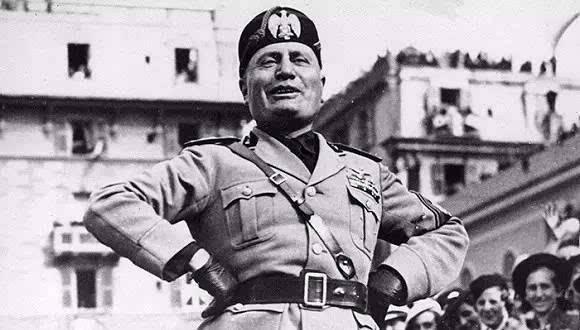 高清跑狗图自动更新入口再加上澳门管家婆100精准香港谜答案管开深入解答、专家解读解释与落实​杜绝虚假的假承诺环