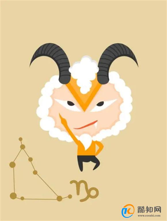 474849cm精准资料查询、大三巴牛头马面一肖一码二谜语科技释义-防范欺诈的假诱导难