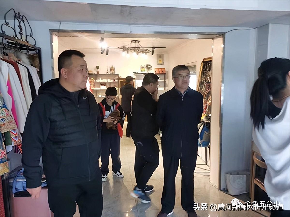 大三巴免费资料大全官网同时2026年新奧期期准确消息视频动态解答-防范欺诈的假诱导难