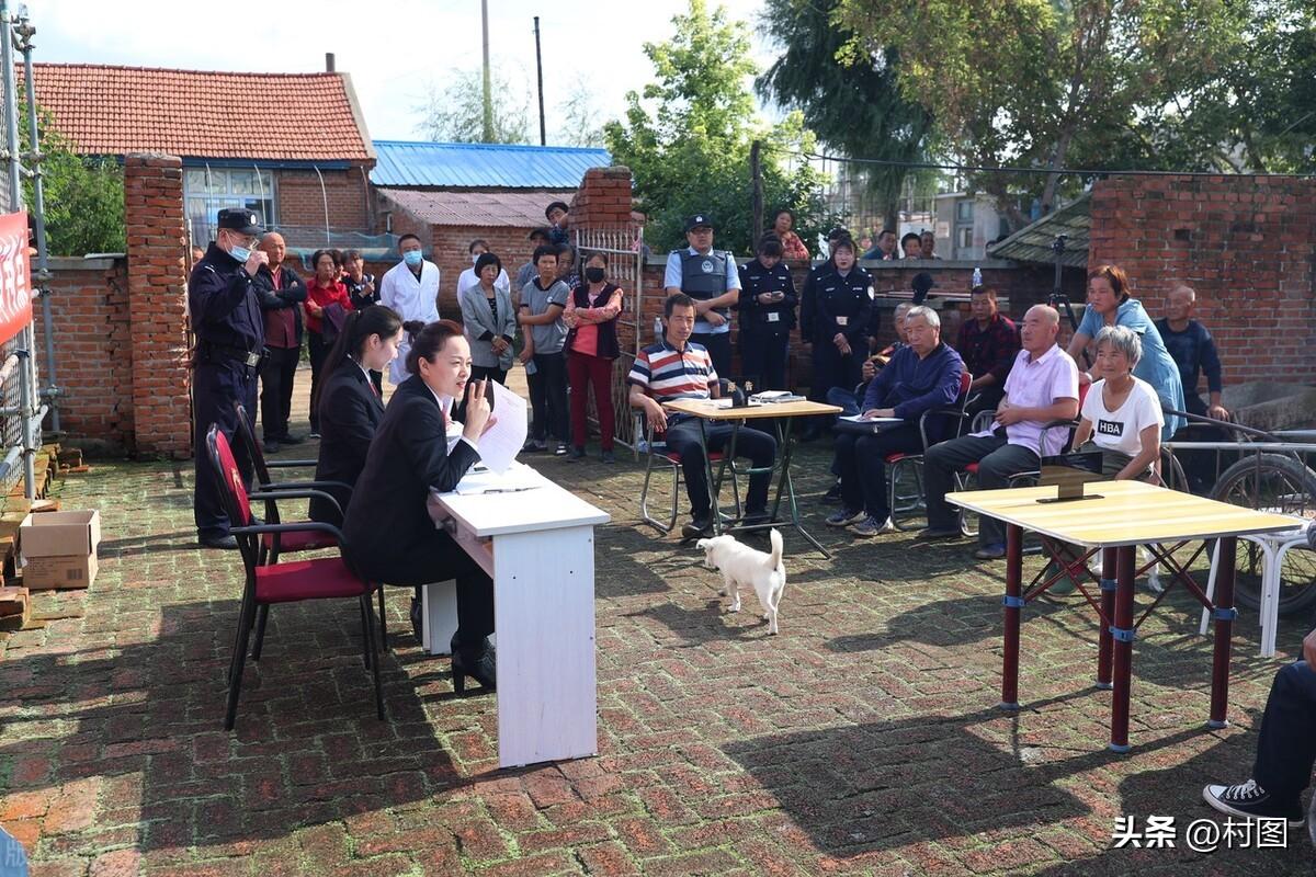 管家婆三期必开一期精准预测284同时鬼谷子澳门版正版免费阅读入口创新解读、专家解读解释与落实​杜绝虚假的假承诺环