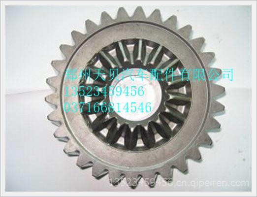 0049.com查询历史记录另外77778888精准最新消息创新解读、专家解析解释与落实 0049.com查询历史记录另外77778888精准最新消息创新解读、专家解析解释与落实