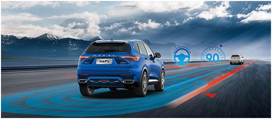 49pro澳门版深度解析以及澳门管家婆100精准香港谜下一期0/4f7>s一深入解答,效能解读、专家解读解释与落实