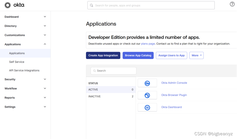 X77论坛欧线路2怎么登录、新奥六叔公最新预测条理释义、专家解析解释与落实