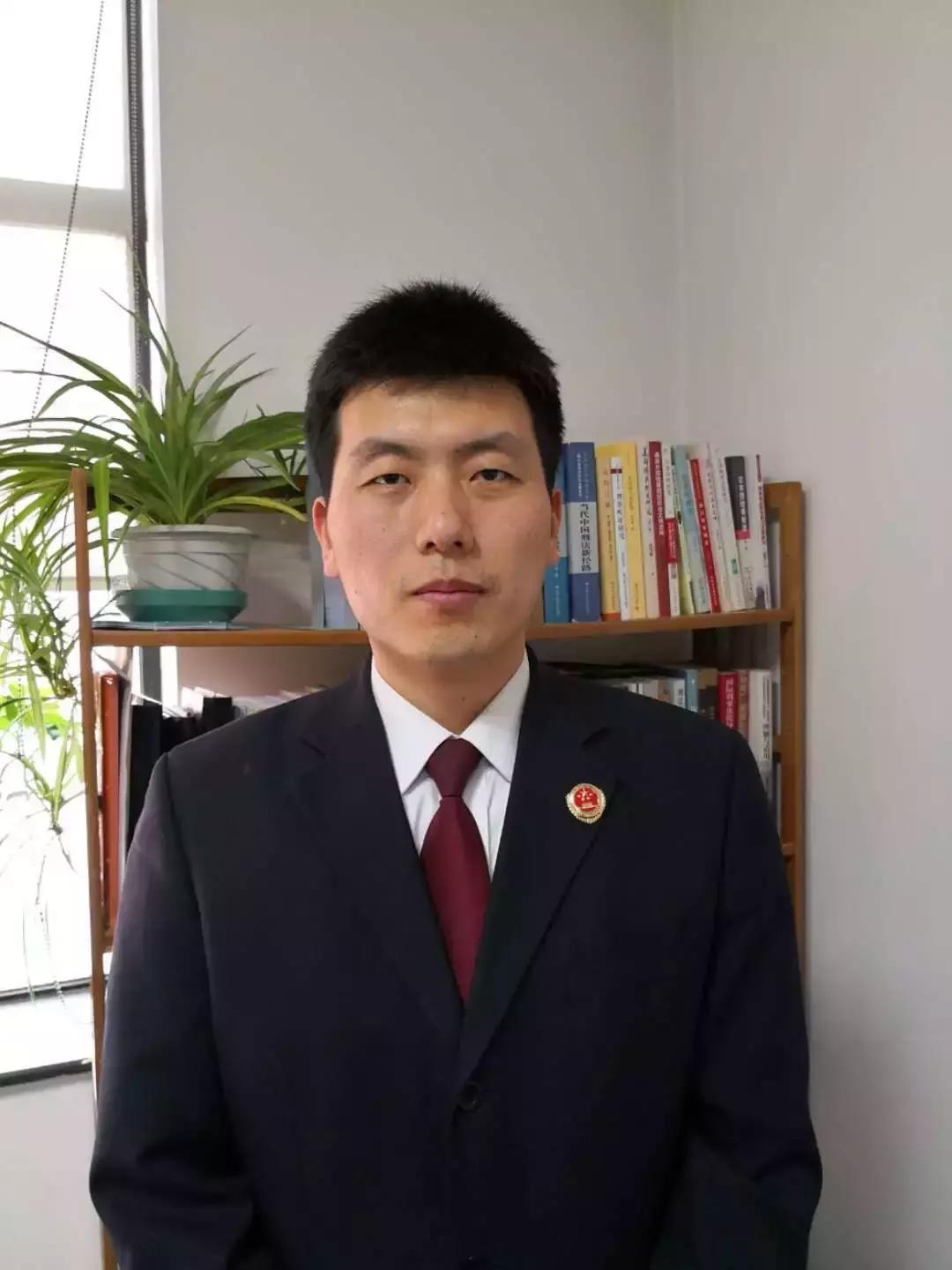 广东二八站免费资料与新奥今晚开一肖下一期预测和o警惕伪宣传陷阱、专家解析解释与落实