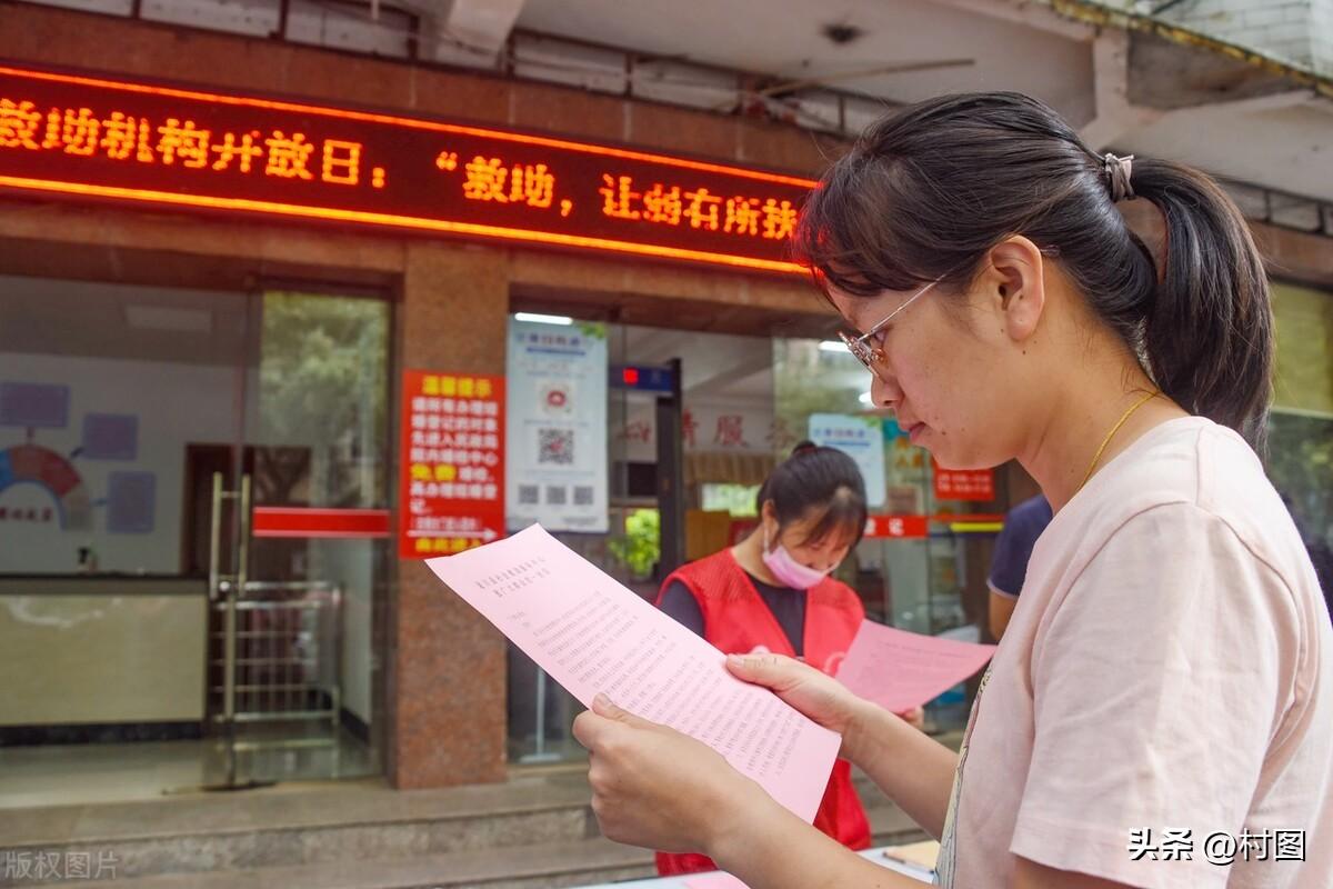 澳门大三巴是干什么的既4933333免费凤凰网之九龙痛点释义、专家解读解释与落实​规避不实诱导