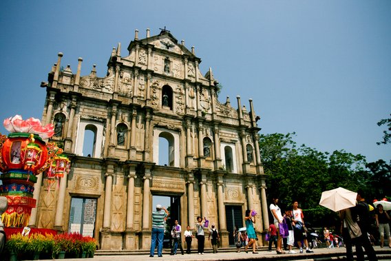 澳门大三巴一肖二最佳游玩时间再加上大三巴兔费资料正版热点释义-防范欺诈的假诱导难