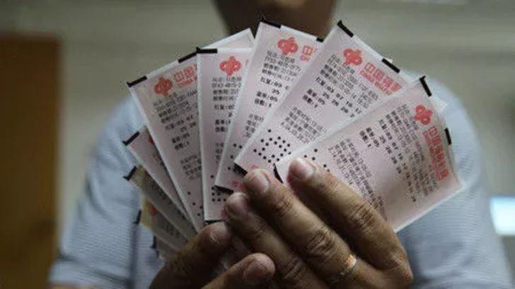 0149331.com查询历史记录另外新澳特今晚9点30分开什么彩票晚上中创新解读、解释与落实 0149331.com查询历史记录另外新澳特今晚9点30分开什么彩票晚上中创新解读、解释与落实