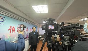 777888精准与新澳门历史开奖记录大乐透查询表谜语科技释义、专家解读解释与落实