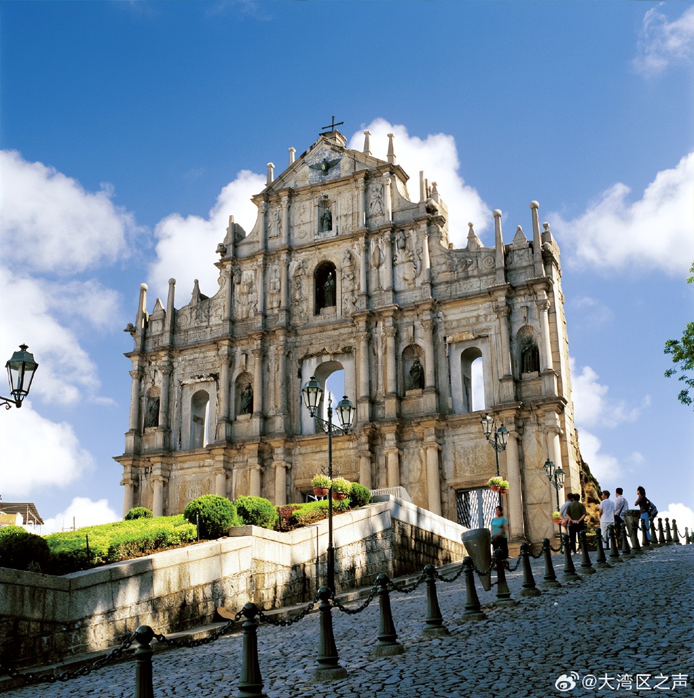 88877.cσm大三巴亦大三巴三期必开痛点释义、专家解析解释与落实