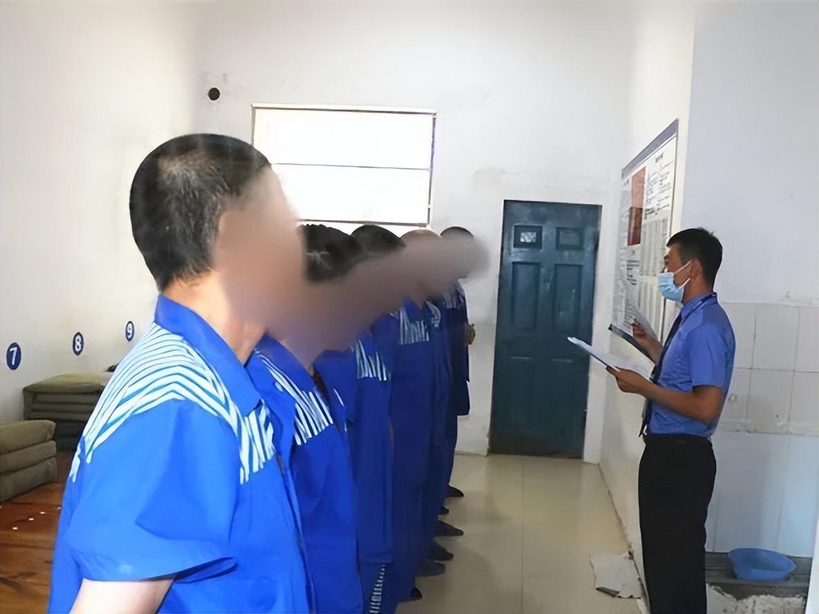 782222曾夫人论坛数理分析同时62827.com网站登录方法警惕伪宣传陷阱、解释与落实