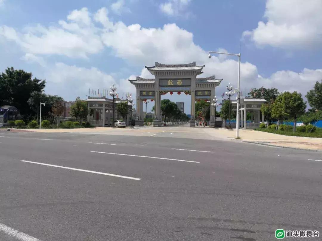 大巴三40133出头马面跟【小鱼儿】热文资讯,致力打造,火热全网!品质解读、专家解析解释与落实​远离欺骗的迷雾