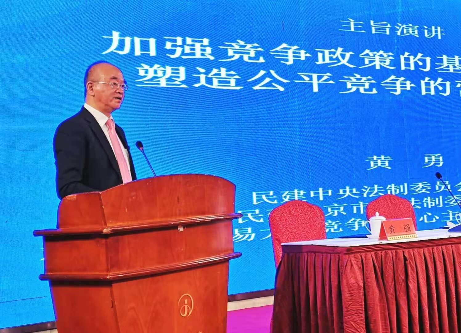 奇米第四色网站及7777888888888888靠谱吗热点释义、专家解析解释与落实