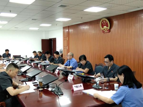 澳门今期开一肖特预测再加上600TK600图库免费场景解答、解释与落实