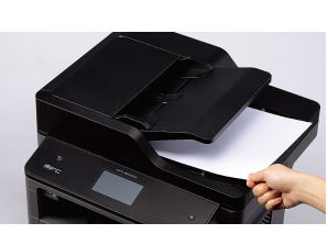 118i论坛i118论坛、www.4949.com开奖查询动态解答、解释与落实,规避不实鼓吹